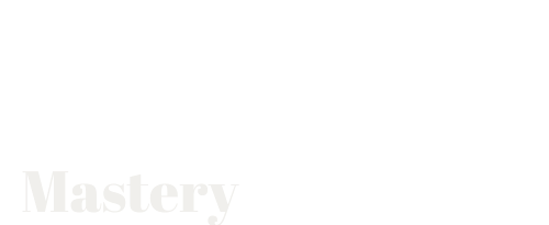 Mastery Pathways